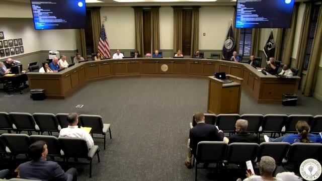 Water Treatment Plant Wins Prestigious National Safety Awards