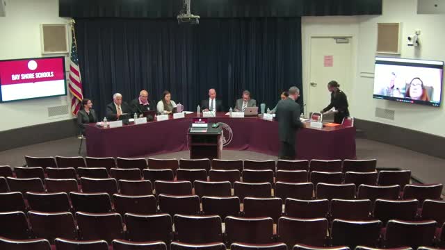 School Board Approves Major Settlement Amid Child Victims Act Claims