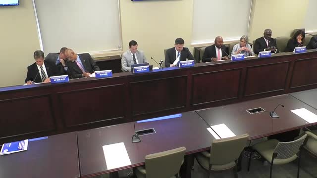 Firefighters Face Hidden Dangers in Battle Against Cancer