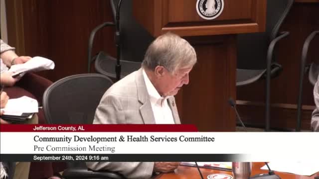 County leaders push for bulletproof windows after shooting incident