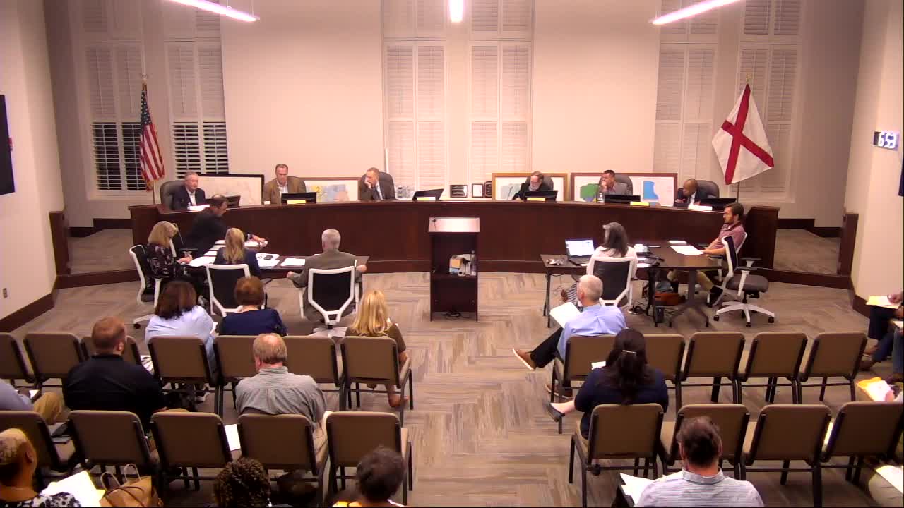 Funding Crisis Hits Alternative Sentencing Board Amid COVID Recovery