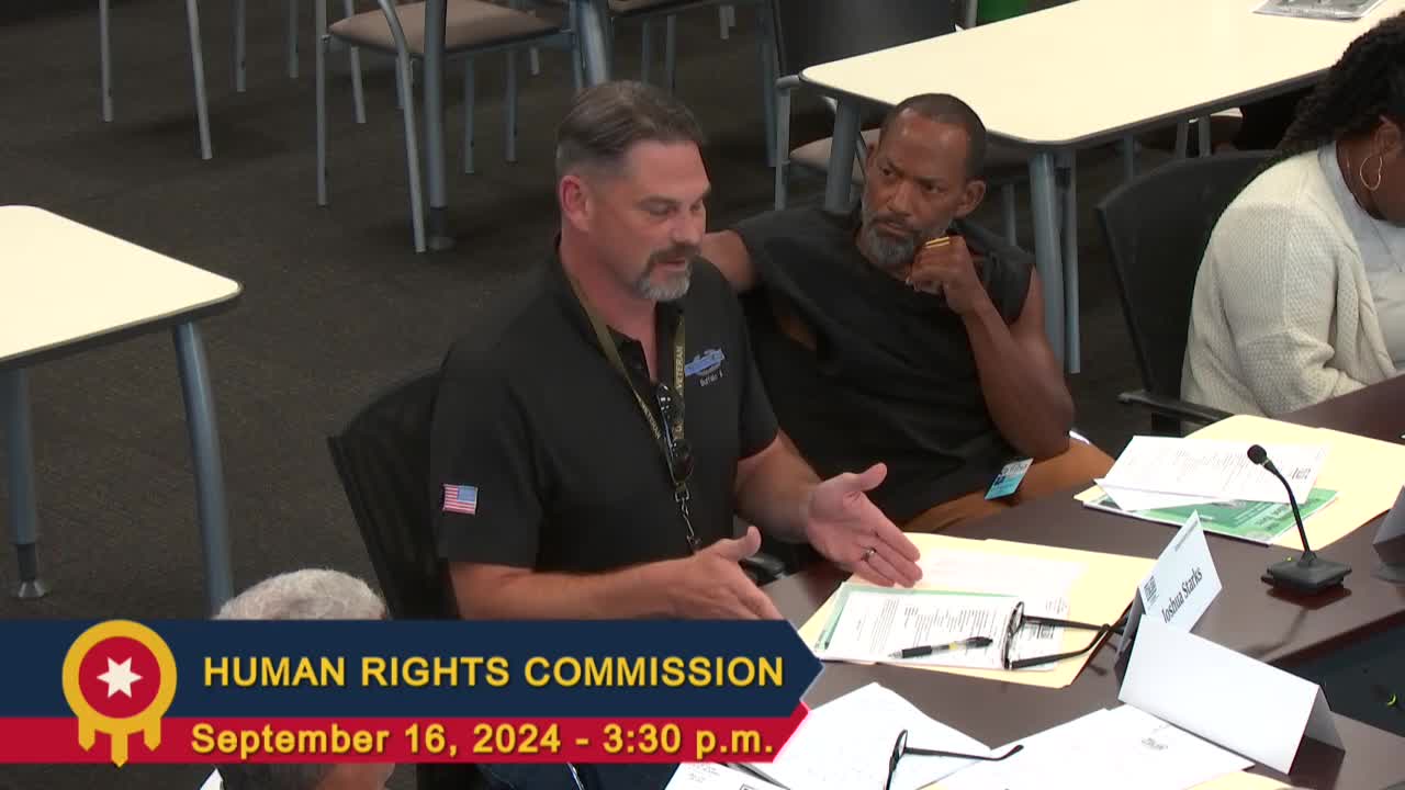 Urgent call to action for veterans support funding