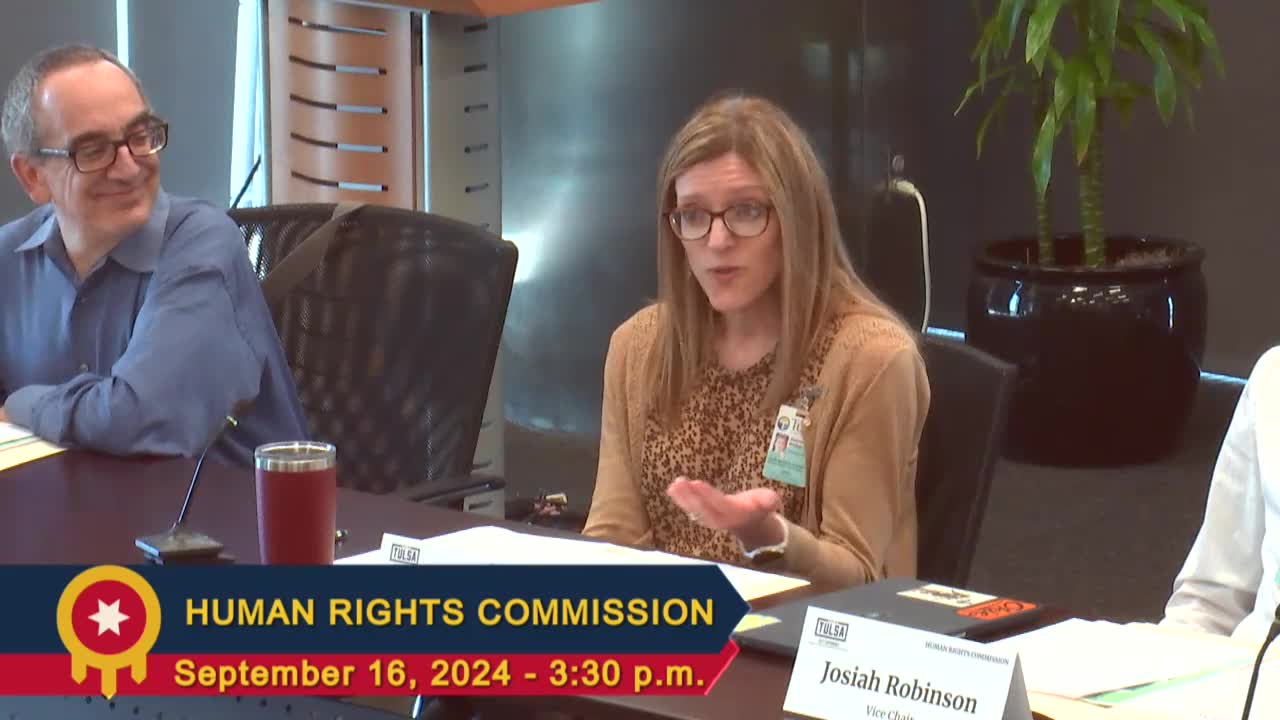 Oklahoma's voting system faces urgent reform challenges