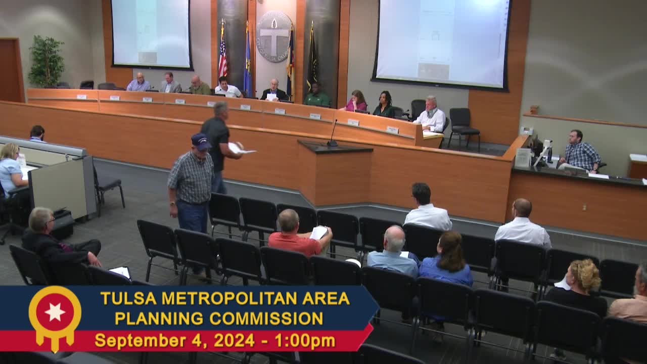 Residents rally against controversial rezoning proposal