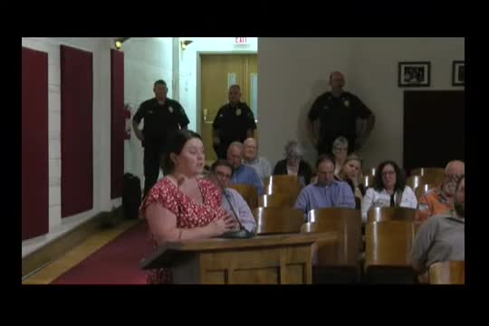 Community leaders unite to combat mental health crises