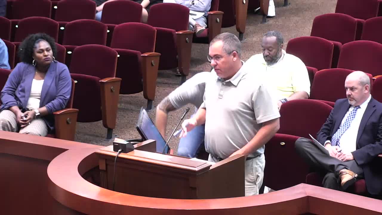 City approves drive-through coffee shop amid traffic concerns