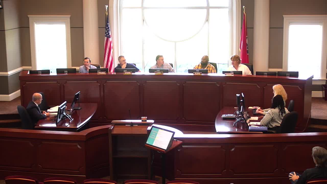 Homeowner fights for safe play space amid air quality concerns