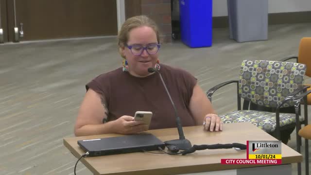 Community celebrates first pride event and thriving farmers market