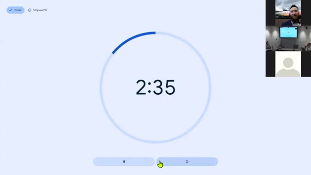 City residents demand urgent overhaul of transportation planning