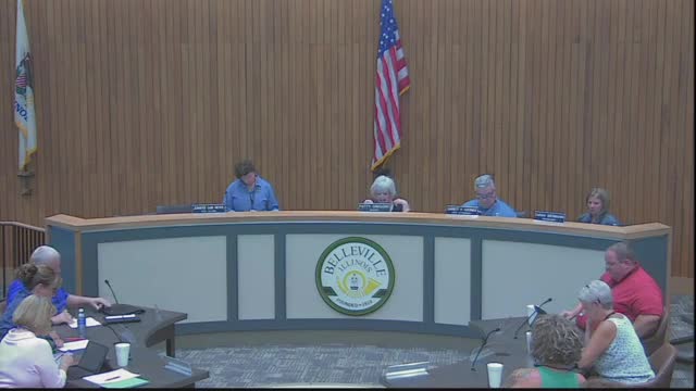 Public outcry over controversial demolition ordinances