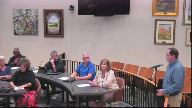 City plans ambitious sidewalk project to connect all wards
