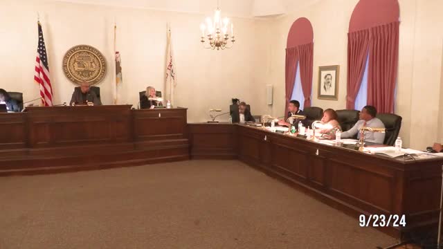 Voters outraged as state assembly overrides local referendum