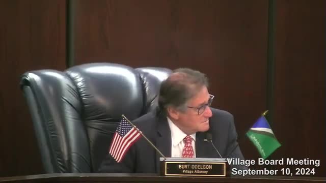 Bolingbrook fights back against unjust water rate increase