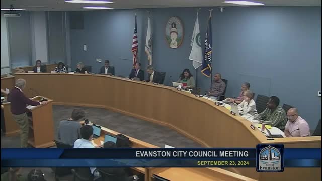 City proposal sparks public debate over building's future