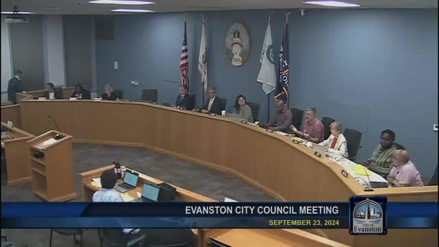 City and District Clash Over Track Funding Agreement