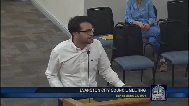 Funding approved for crucial park renovations amid community concerns