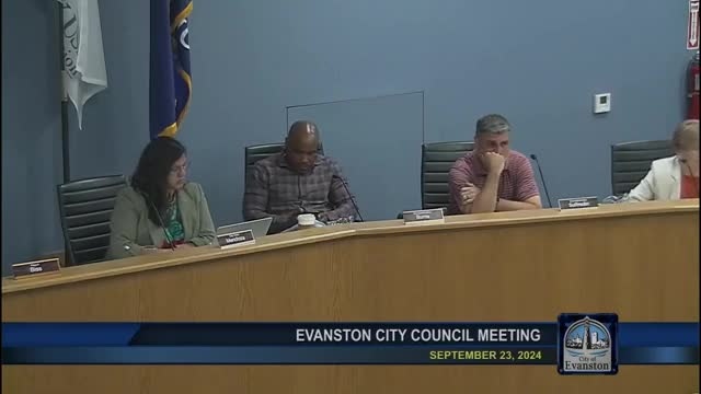 Council passes urgent parking ordinance in record time