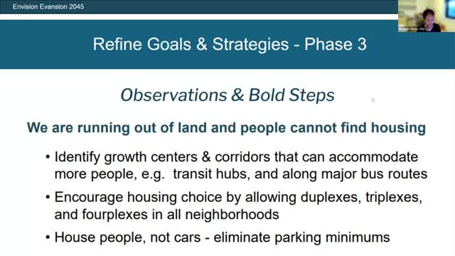 Cities tackle housing crisis with bold new strategies