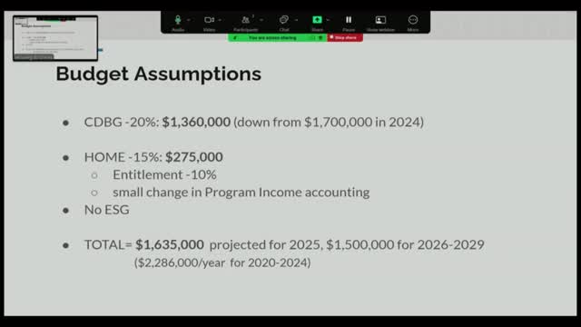 Evanston tackles housing crisis with comprehensive community plan