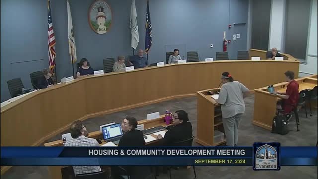 Landlords demand support amid affordable housing crisis