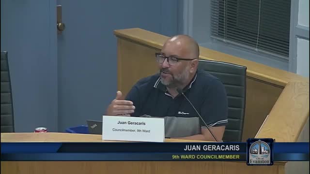 City tackles affordable housing crisis with new subsidies