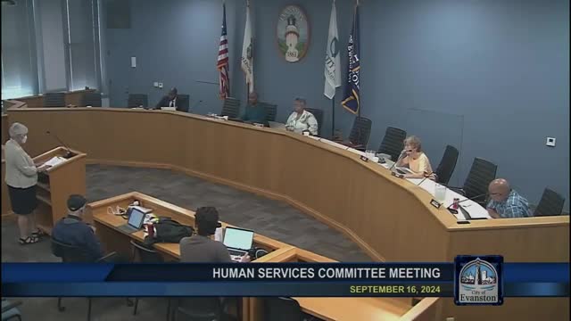 Residents demand action as bee controversy escalates