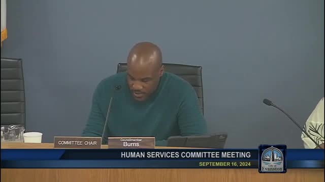 Community launches proactive measures to prevent HIV spread
