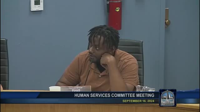 Council approves controversial bee hive licensing decision