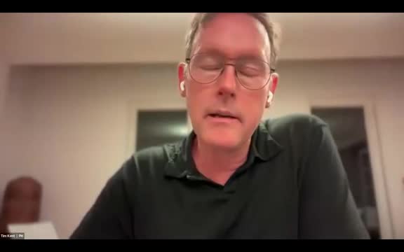 City debates height limits amid housing and shadow concerns