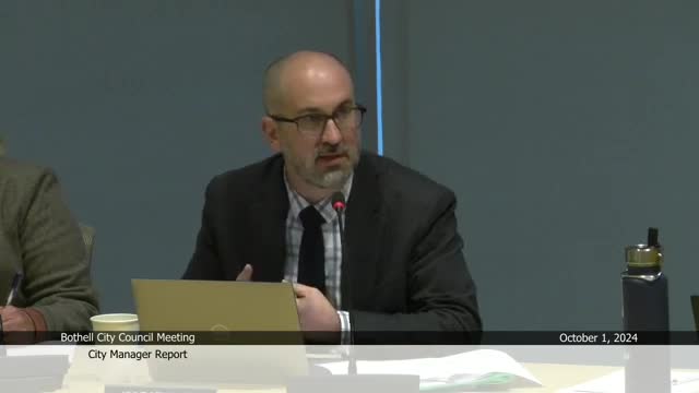 Snohomish County faces budget crisis amid rapid growth