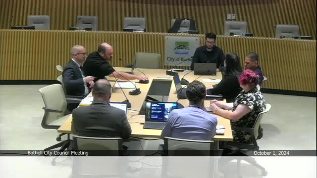 City prepares for crucial vote on comprehensive housing plan