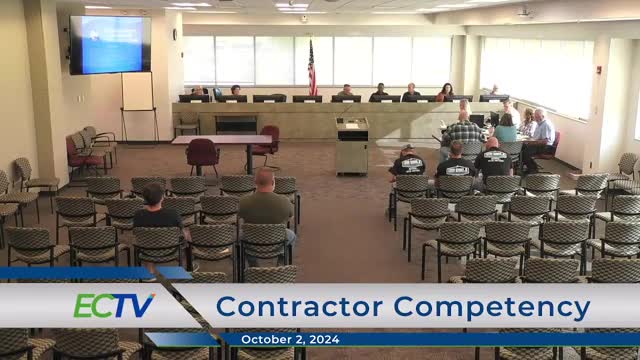 Florida Surgeon General raises alarm over COVID vaccine risks