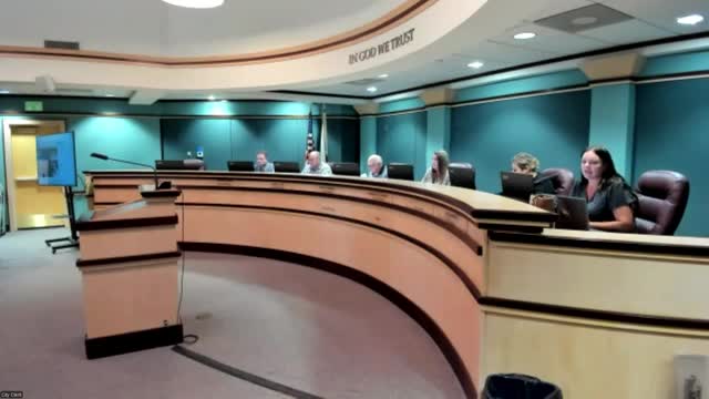 Lemoore faces drastic cuts without crucial sales tax measure