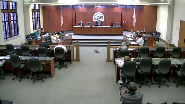 City leaders debate crucial funding for public safety initiatives