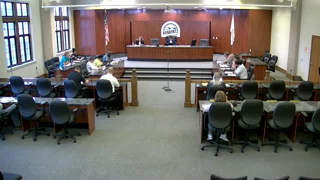 City Council Faces Heating Crisis as Winter Approaches