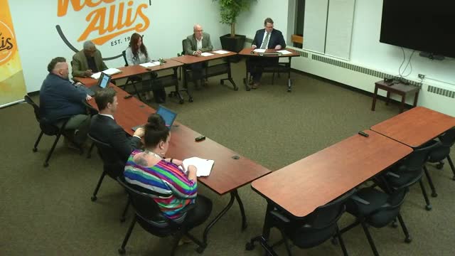 Council denies alcohol permit amid legal confusion