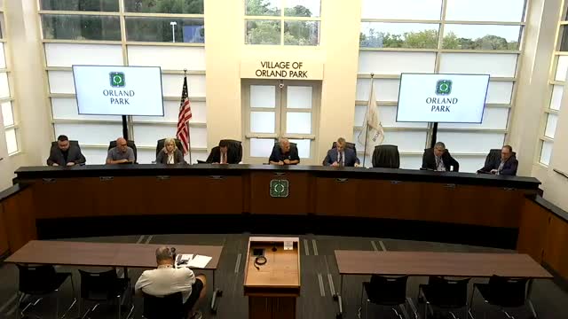 Sears building redevelopment sparks community debate