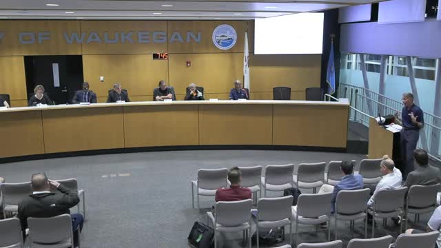 Concerns rise over safety of new Chick Fil A location