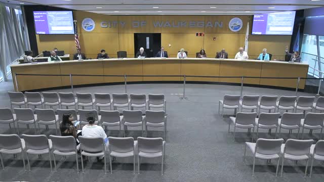 Aldermen clash over liquor license approval process