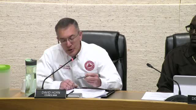 Decatur residents alarmed by carbon sequestration leak crisis