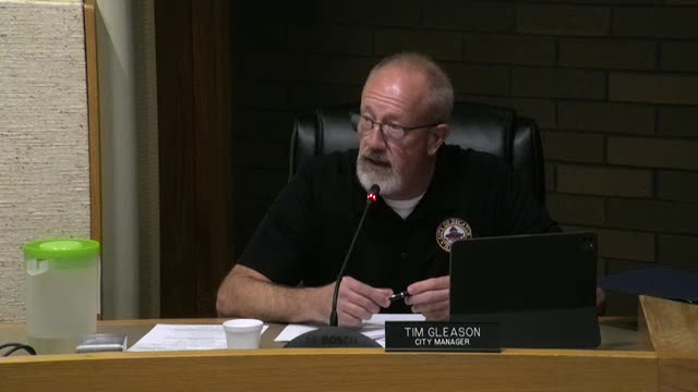 City plans bold measures to tackle extreme heat hazards