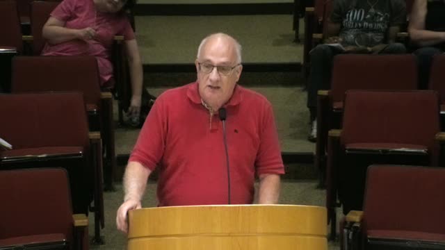 City grapples with carbon leak crisis and legal challenges