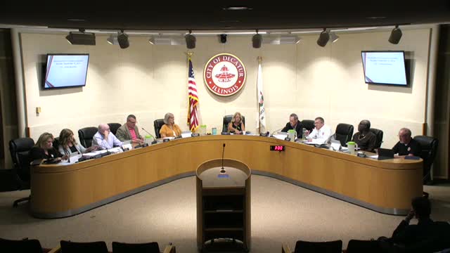 City Council Demands Answers on CO2 Leak Crisis