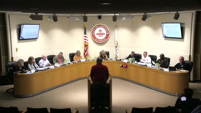 Community leaders demand action on carbon sequestration risks