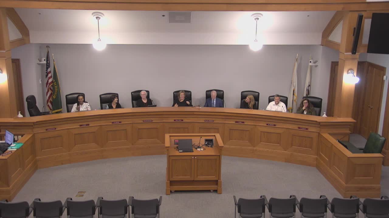 Community leaders push for support of LGBTQ youth