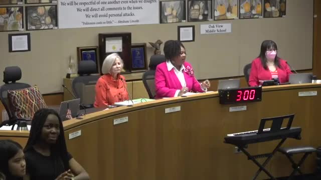 Community rallies to support arts education with $4000 donation