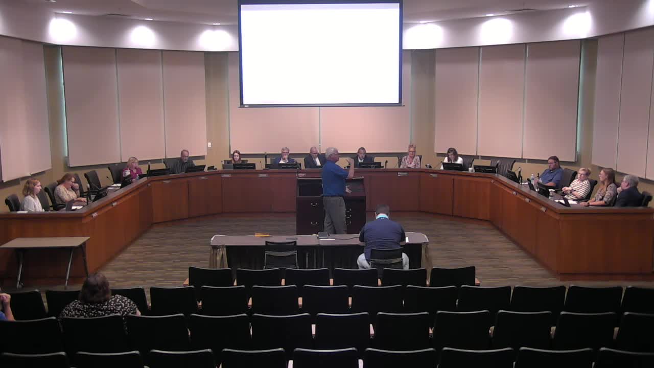 Confusion over ride data sparks debate on funding fairness