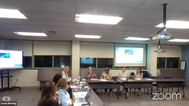 Parents demand urgent action on school equity issues