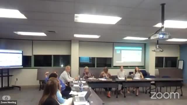 Community demands inclusive school calendar for diverse holidays