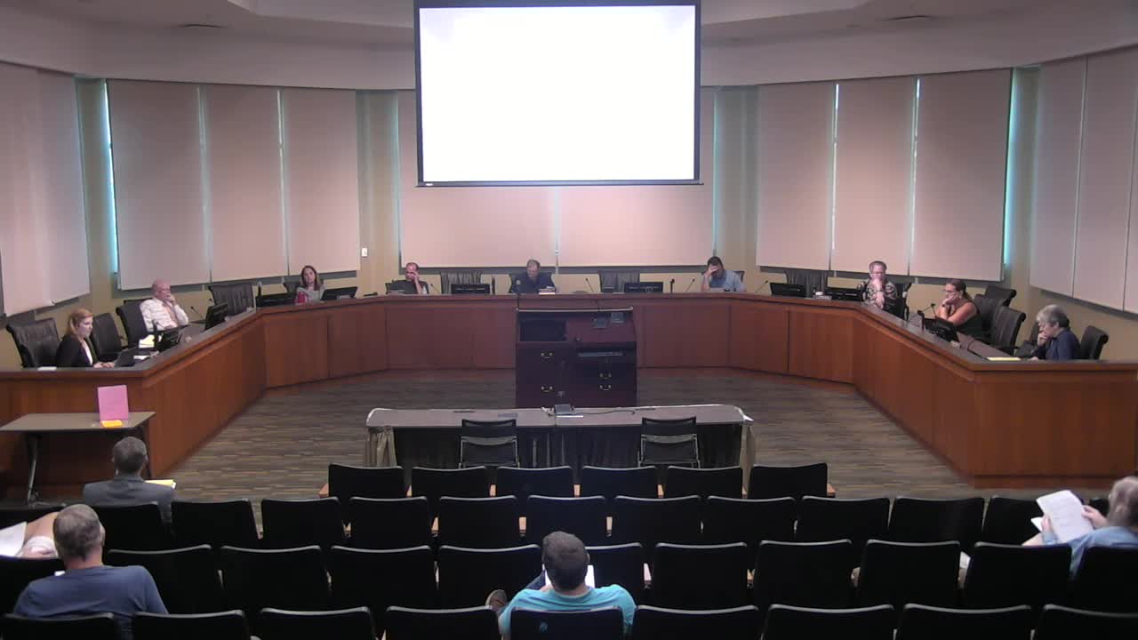 Developer unveils ambitious plans for new commercial hub